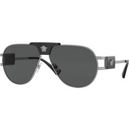 Versace VE2252 100187