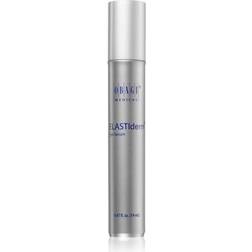 Obagi ELASTIderm Eye Serum 14ml