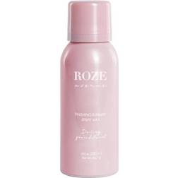 Roze Avenue Finishing Runway Spray Wax 100ml