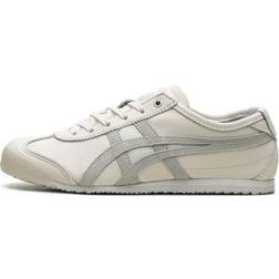 Onitsuka Tiger Mexico 66 - White/Light Sage