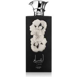 Lattafa Ansaam Silver EdP 100ml