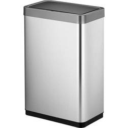 Eko Mirage X Motion Sensor Trash Can 80L