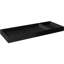 DaVinci Universal Wide Removable Changing Tray