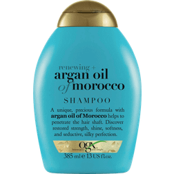 OGX Renewing Argan Oil of Morocco Shampoo 13fl oz