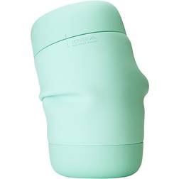 Tenga Puffy Mint