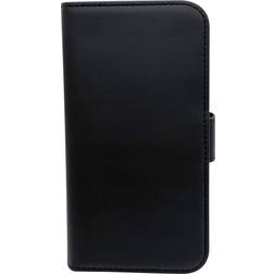 Ferrelli Duo Flip iPhone 12/12 Pro Cover