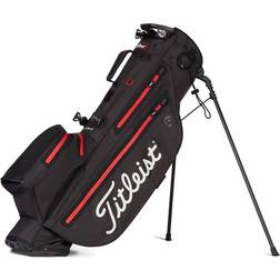 Titleist Players 4 StaDry Stand Bag