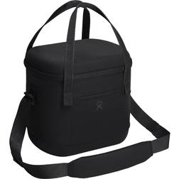 Hydro Flask 12L Carry Out Soft Cooler
