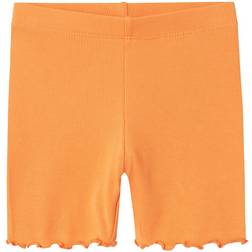 Name It Hara Shorts - Bird Of Paradise (13226040)