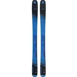 Blizzard Kids' Rustler Team Skis '23