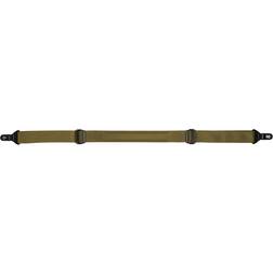 Peak Design Slide Camera Strap, Coyote Tan