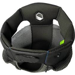 Samshield Liner Shadow 2.0