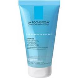 La Roche-Posay Toleriane Purifying Foaming Cleanser