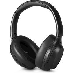 Andersson ORH-C3000 trådlösa hörlurar, Over-Ear svart