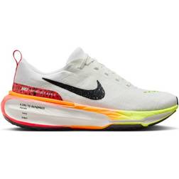 Nike Invincible 3 M - White/Bright Crimson/Sail/Black