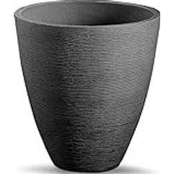 Spetebo Blomkruka räfflad design