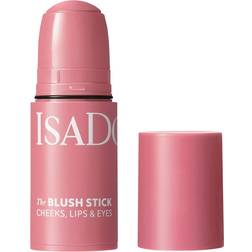Isadora Blush Stick Rosa