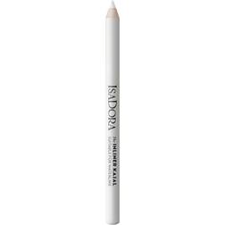 Isadora Kajal Inliner Vit
