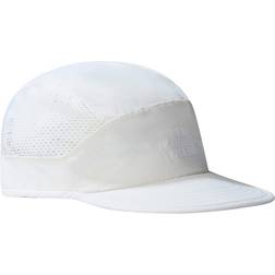 The North Face Summer Lt Run Hat - White Dune