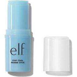 E.L.F. e.l.f. Cosmetics Stay Cool Primer Stick Vegan and Cruelty-Free Makeup