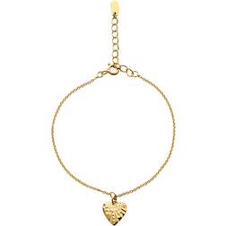 Maanesten Cardi Bracelet - Gold