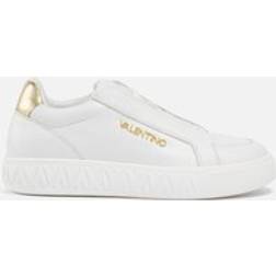 Valentino Garavani Låg Sneaker Venus
