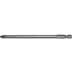 Makita P-66802 3-pack