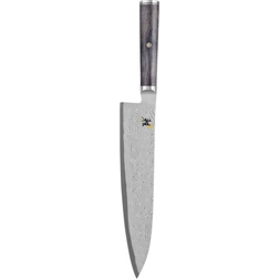 Miyabi MCD-5000 67 34401-241 Cuchillo Gyutoh 24 cm