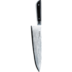 Endeavour 4004 Kockkniv 24 cm