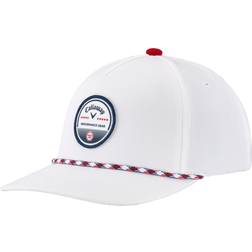 Callaway Bogey Free Cap
