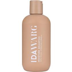 Ida Warg Moisture Shampoo