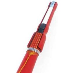 Nexans 5401000661