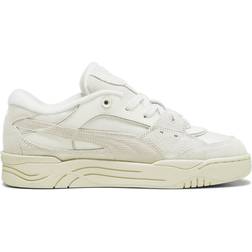 Puma 180 Corduroy W - Warm White