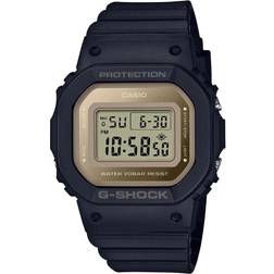 Casio GMD-S5600-1ER