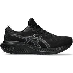 Asics Gel-Excite 10 W - Black/Carrier Grey