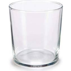 Pasabahce S3600908 Drinking Glass 4pcs