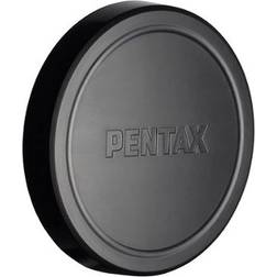 Pentax 58mm for FA 31mm Bouchon d'objectif avant