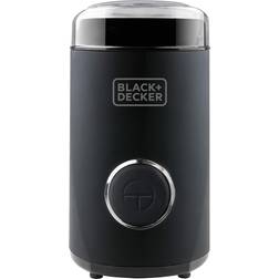 Black & Decker BXCG150E