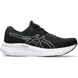 Asics Gel-Pulse 15 W - Black/Sheet Rock