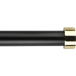 Extendable 200cm
