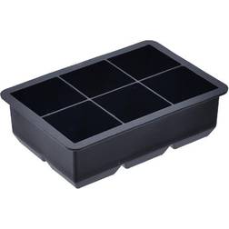 Modern House 6 Rooms Isform 11.5cm