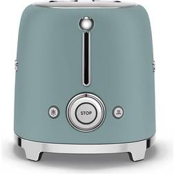 Smeg TSF01EGM