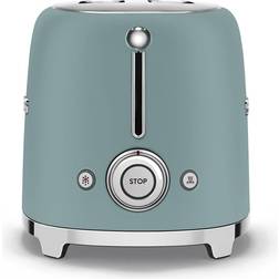 Smeg TSF01EGMUK