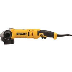 Dewalt DWE43113