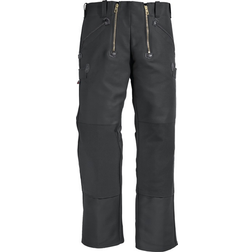 FHB 70086 Klaus Guild Trousers