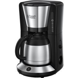 Russell Hobbs Adventure 24020-56