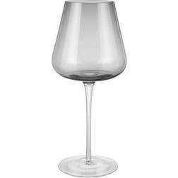 Blomus Belo Rødvinsglas 60cl 2stk