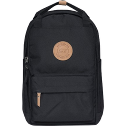 Beckmann City Light Backpack - Black