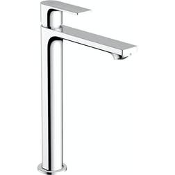 Hansgrohe Rebris E (72581000) Cromo