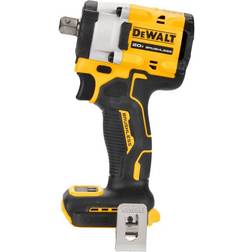 Dewalt DCF922B